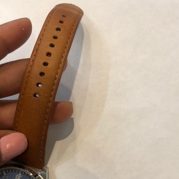 Michael kors - Picture 9 of 12